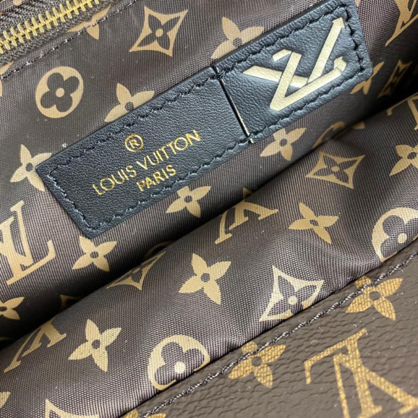 l0*is V*t0n onthego gm