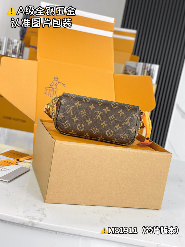 l0*is V*t0n wallet on chain ivy