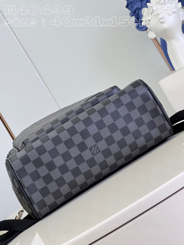 l0*is V*t0n avenue backpack