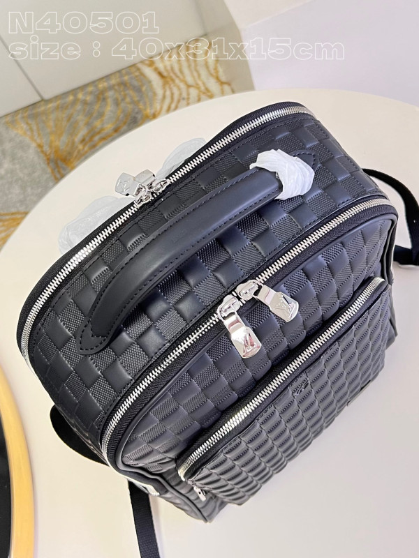l0*is V*t0n avenue backpack