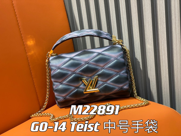 l0*is V*t0n go-14 mm