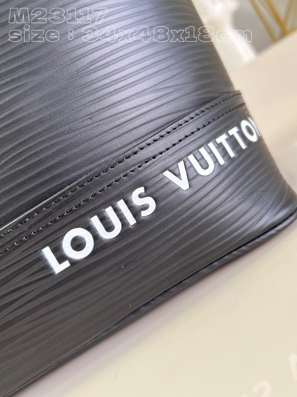 l0*is V*t0n maxi noé sling