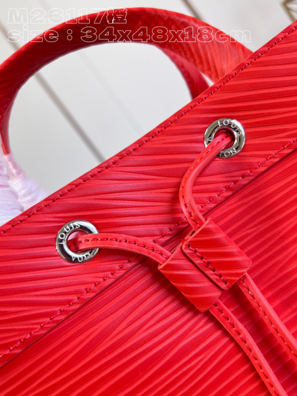 l0*is V*t0n maxi noé sling