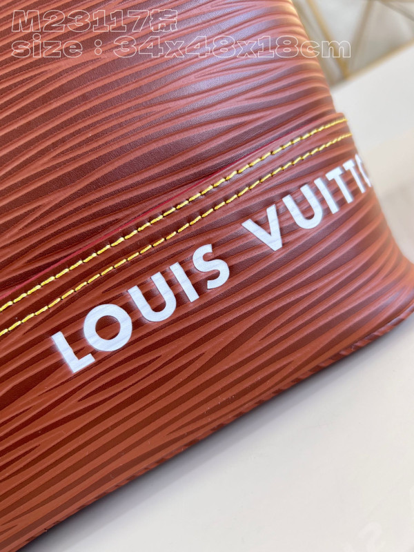 l0*is V*t0n maxi noé sling