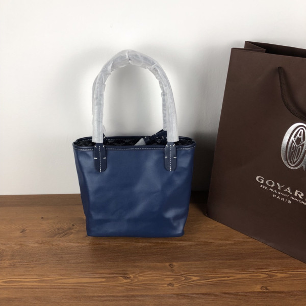Go*ard mini tote bag