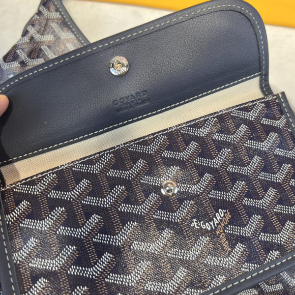 Go*ard boheme hobo bag-33-28-15cm