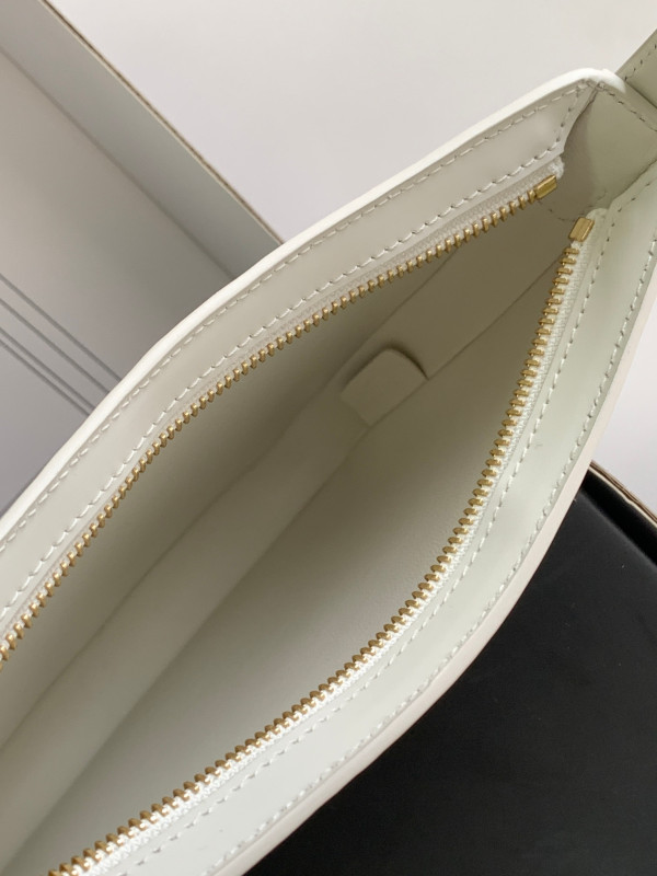 CELIN* MEDIUM CROQUE BAG