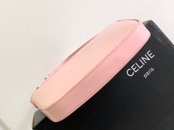 CELIN* MEDIUM CROQUE BAG