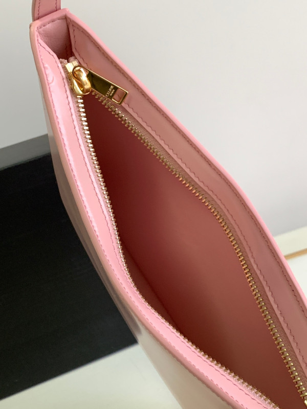 CELIN* MEDIUM CROQUE BAG
