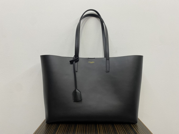 y*l shopping Sa**t Lau*nt leather