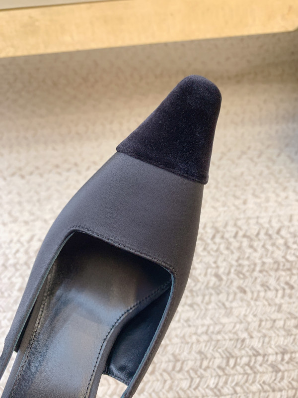 Y*L pumps
