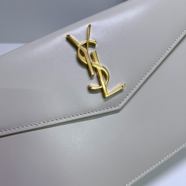 Y*L uptown pouch