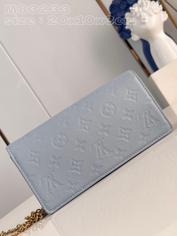 l0*is V*t0n wallet on chain lily