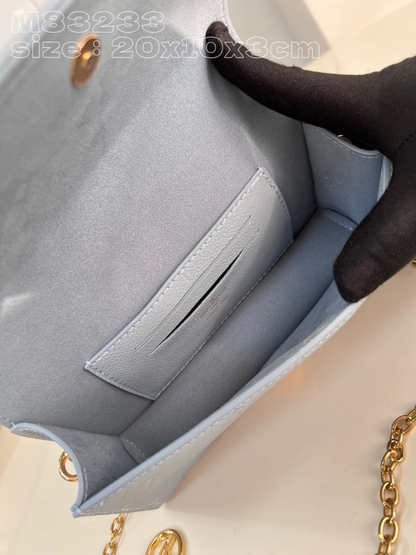 l0*is V*t0n wallet on chain lily