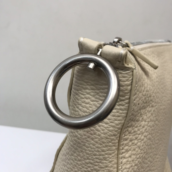 B**rry small knight bag-24*8*23cm