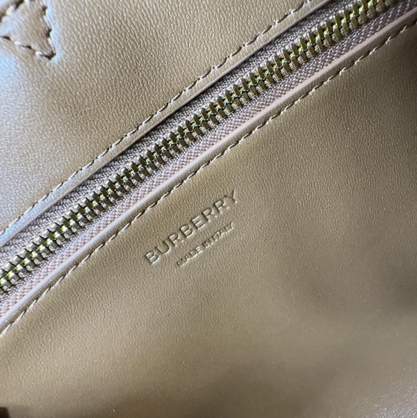 B**rry mini frances bag