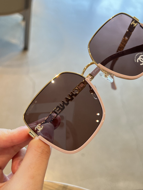 CL SUNGLASSES