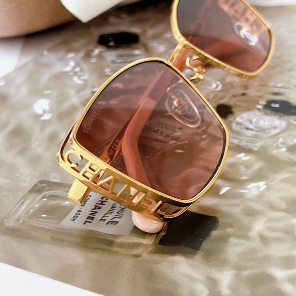 CL SUNGLASSES