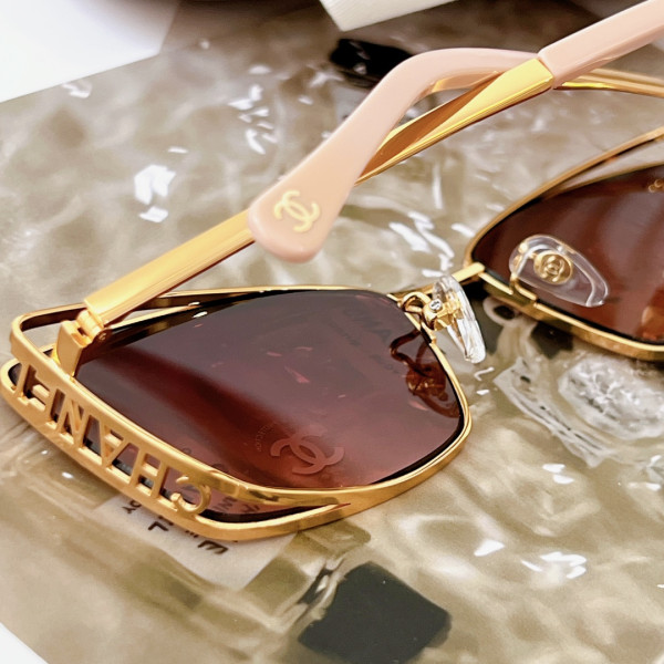 CL SUNGLASSES
