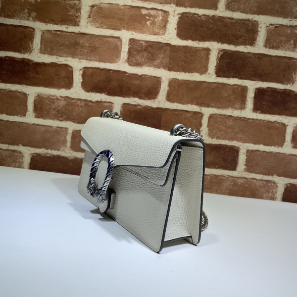G*u*i dionysus gg small rectangular bag