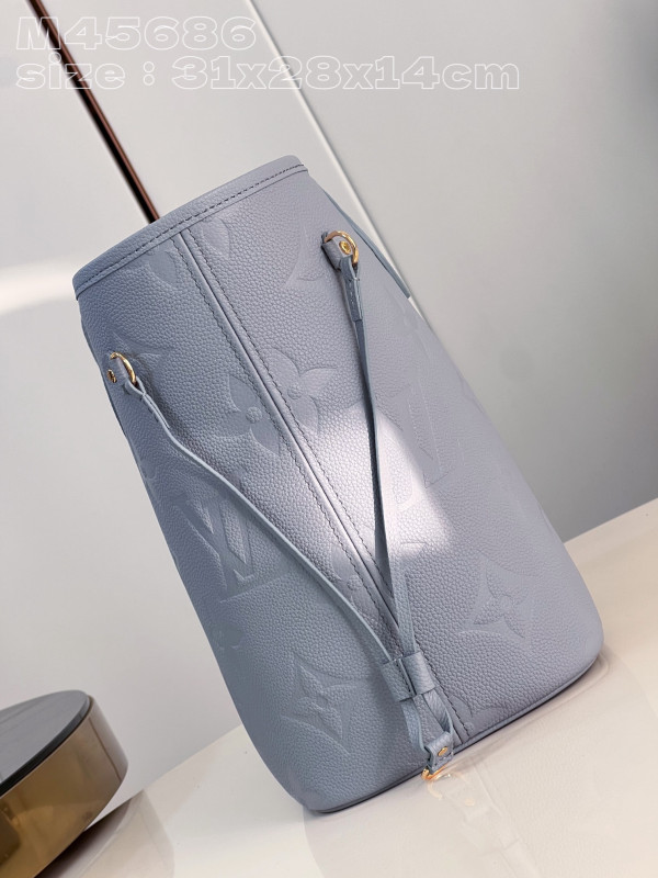 l0*is V*t0n neverfull mm-31-28-14cm