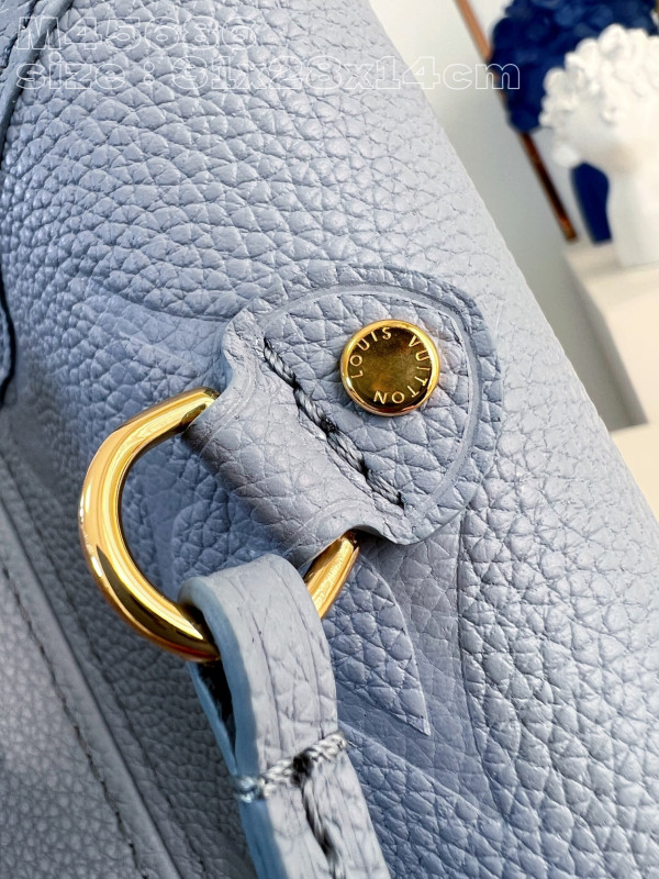 l0*is V*t0n neverfull mm-31-28-14cm