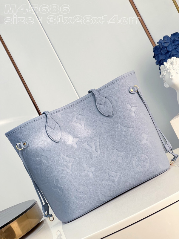 l0*is V*t0n neverfull mm-31-28-14cm