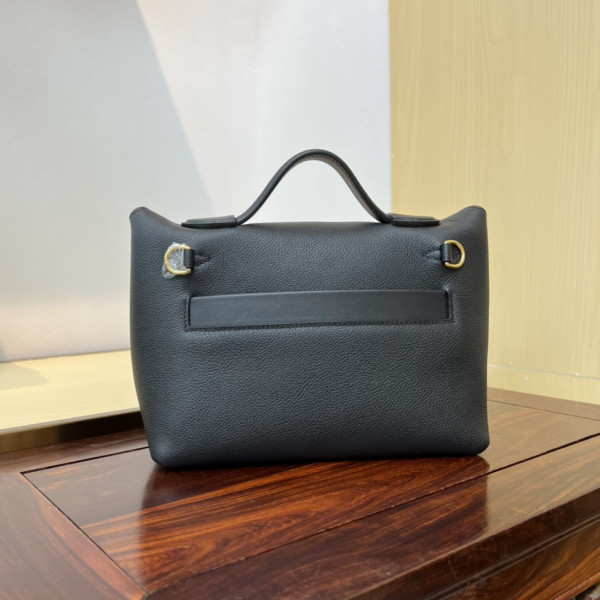 H**mes kelly mini 2424 -21cm