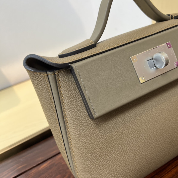 H**mes kelly mini 2424 -21cm