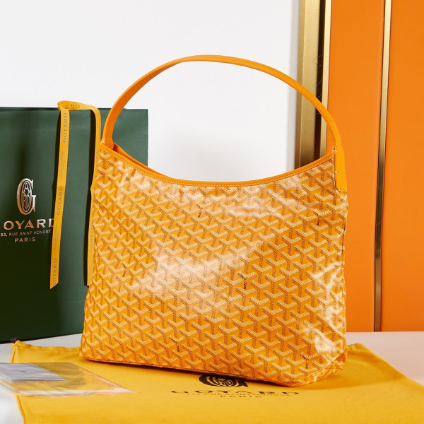 Go*ard bohème hobo-27*15* 42cm