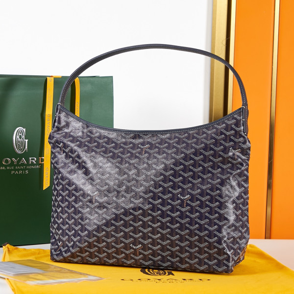 Go*ard bohème hobo-27*15* 42cm