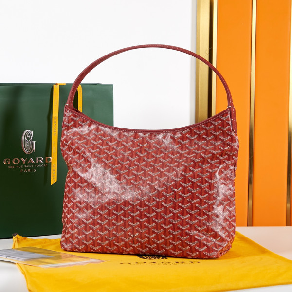 Go*ard bohème hobo-27*15* 42cm