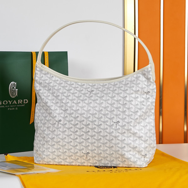 Go*ard bohème hobo-27*15* 42cm