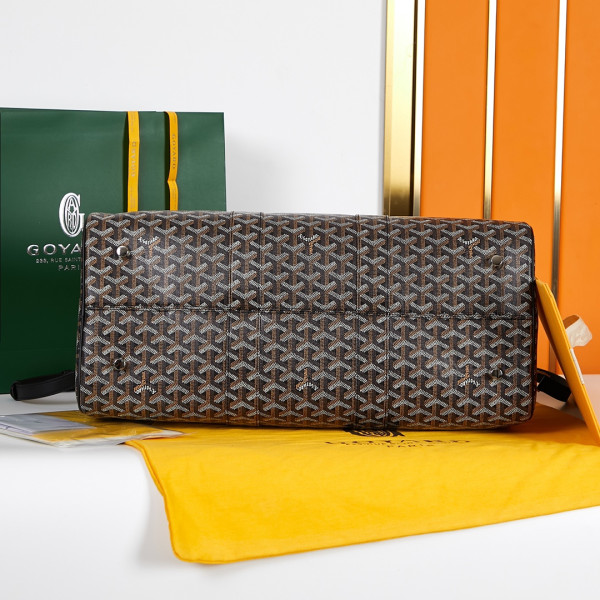Go*ard boston45 bag-49x22x27cm
