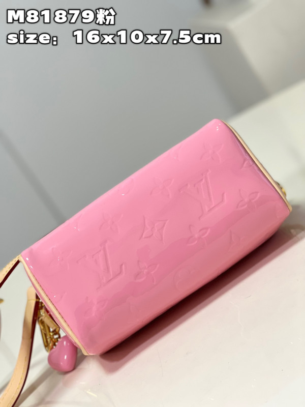 l0*is V*t0n nano speedy-16-10-7.5cm