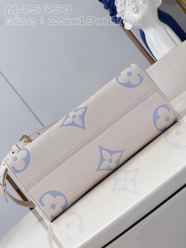 l0*is V*t0n onthego pm-25*19*11.5cm