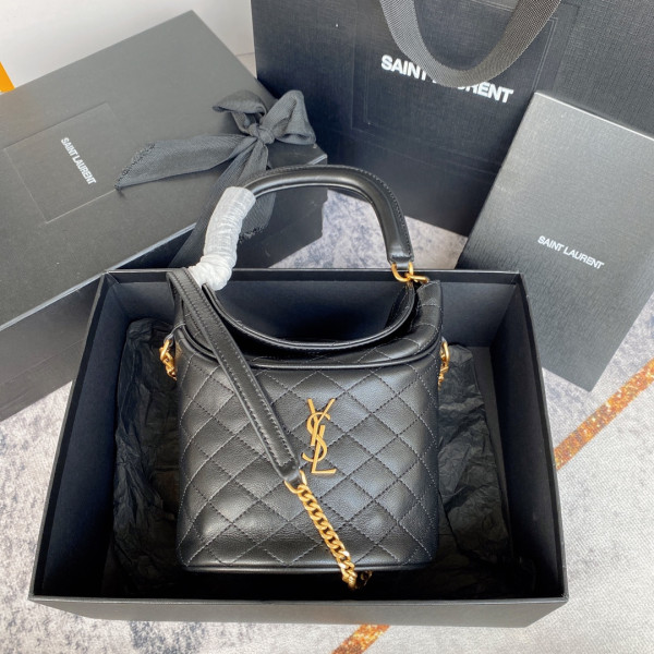Y*L gabybucket-19*17*15cm