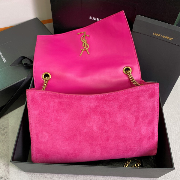 Y*L kate medium-28.5*20*6cm