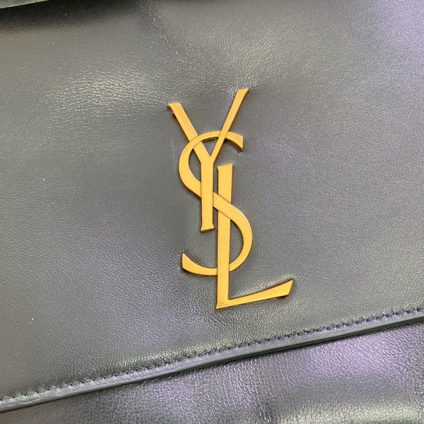 Y*L kate medium-28.5*20*6cm