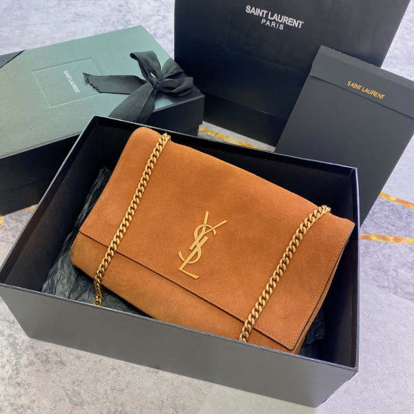 Y*L kate medium-28.5*20*6cm