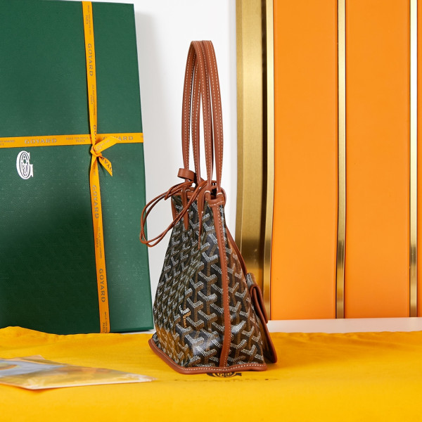 Go*ard saint l0*is bag-20*20*10cm
