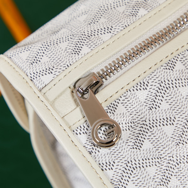 Go*ard saint leger bag-34*15*37cm