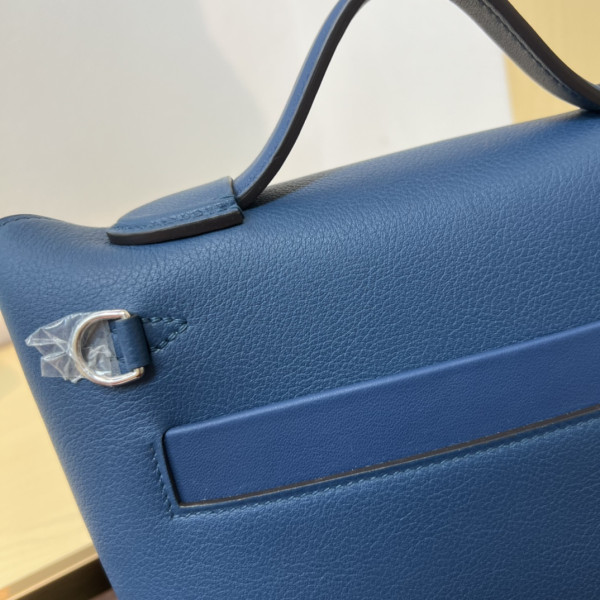 H**mes kelly mini 2424 -21cm