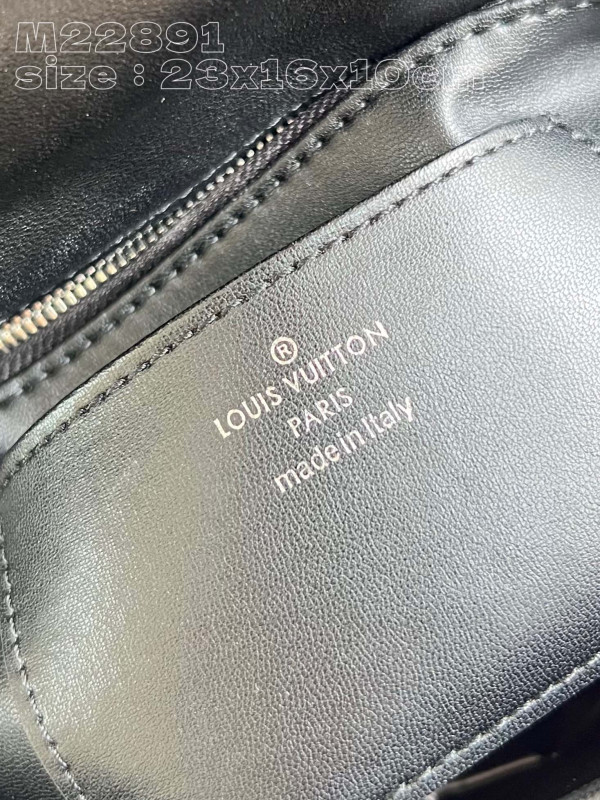 l0*is V*t0n pico go-14-23*16*10cm