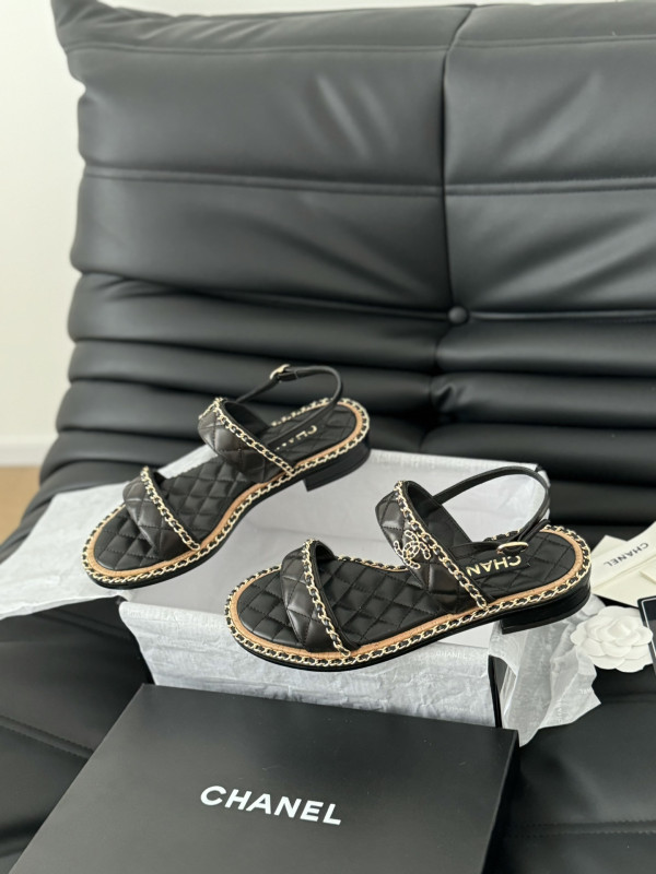 CL SANDALS