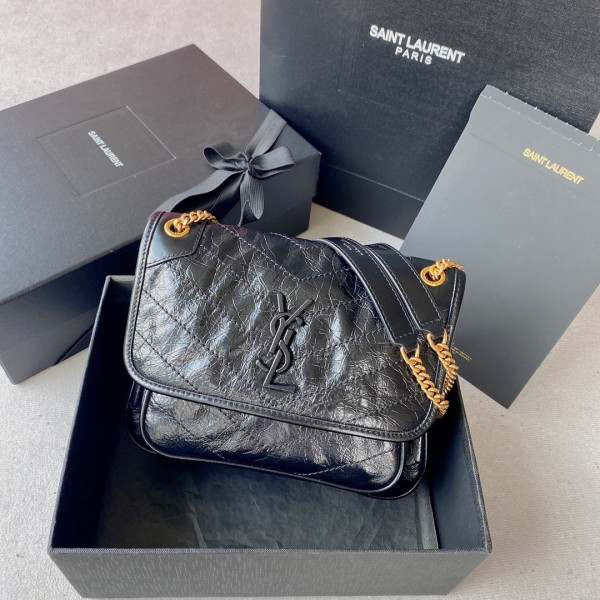 Y*L niki baby-22*16*12cm