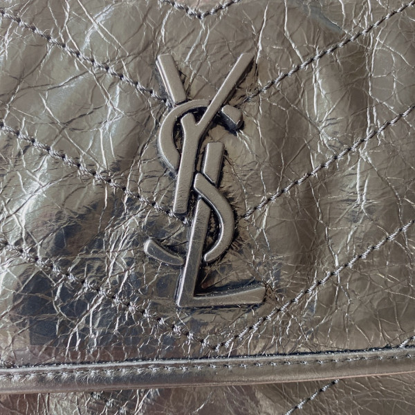 Y*L niki baby-22*16*12cm