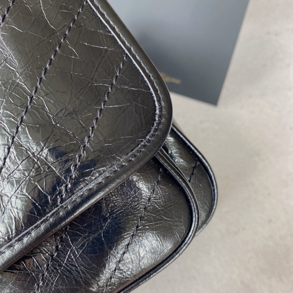Y*L niki baby-22*16*12cm