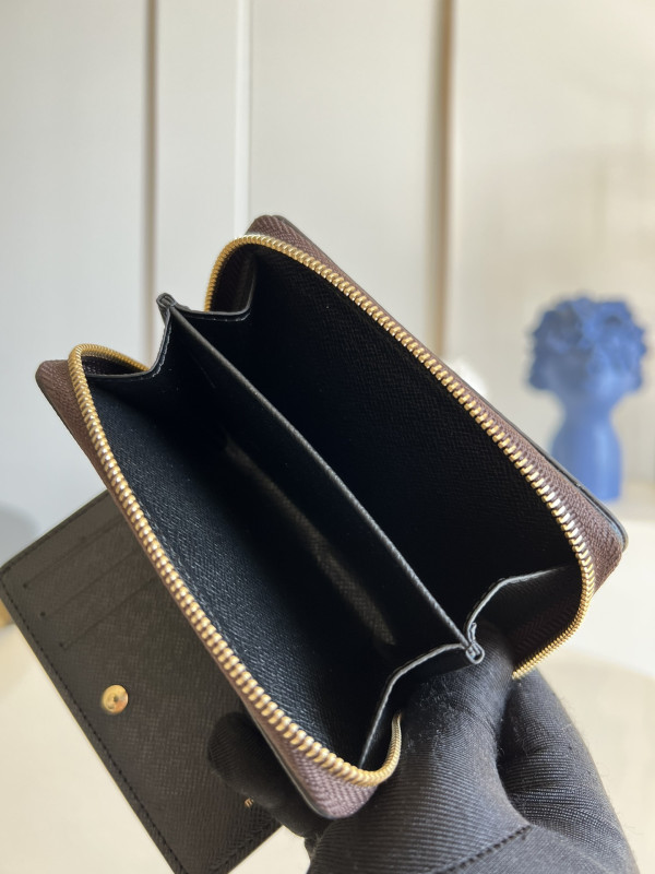 l0*is V*t0n juliette wallet-13.5*11*3 cm