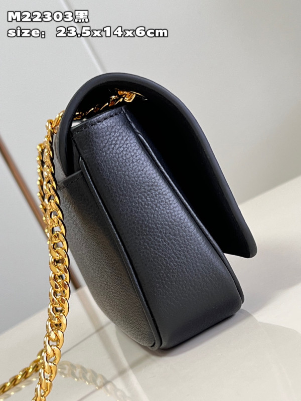 l0*is V*t0n twist-23.5*14*6 cm